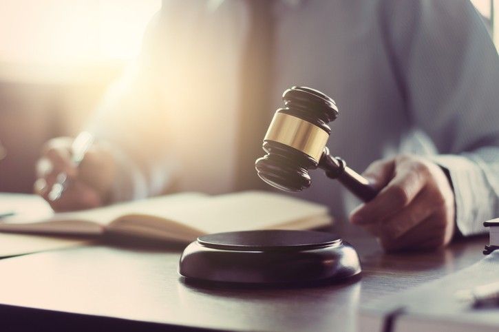 HDI Seguros Deverá Ressarcir Cliente _ Juristas