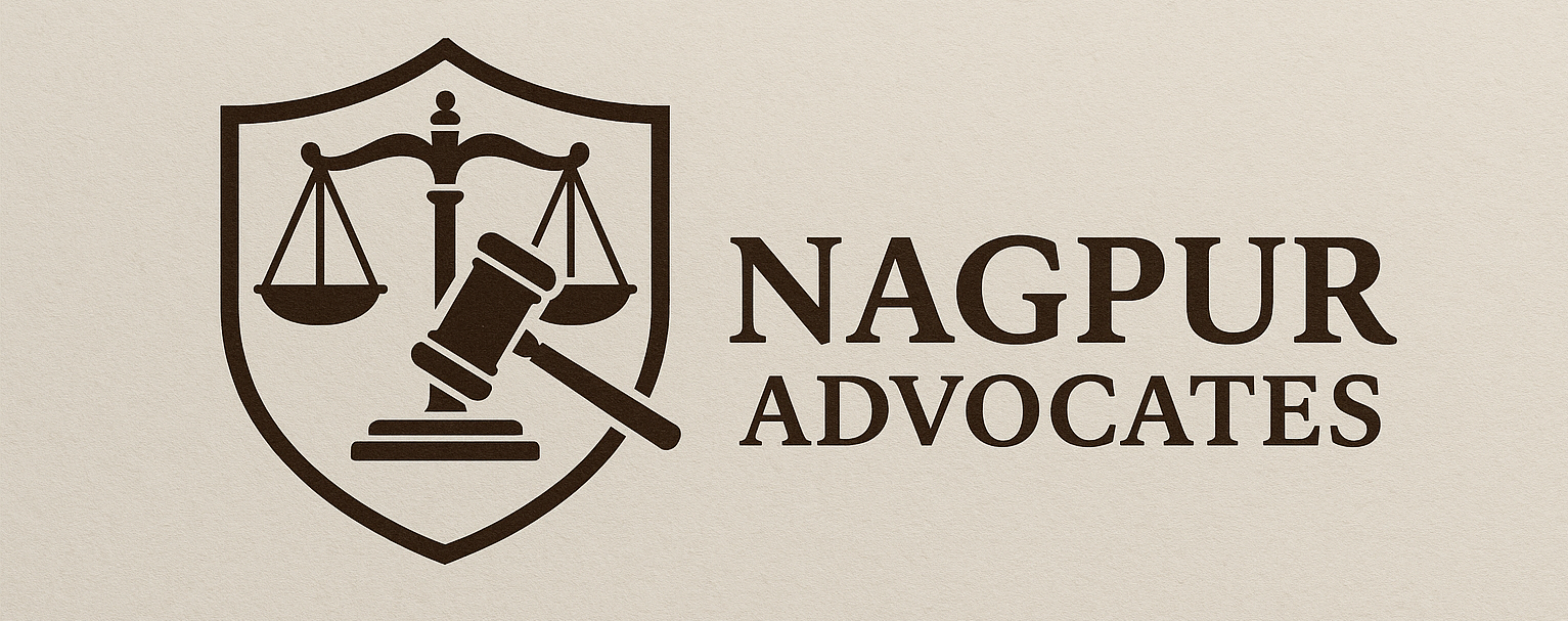 Nagpur Advocates
