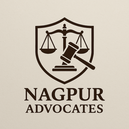 cropped-Nagpur-Advocates.png