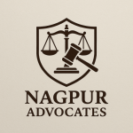 Nagpur Advocates