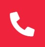 Contact advocates in Nagpur<br />